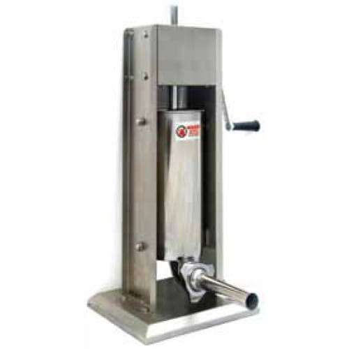 5lt Sausage Filler Sv5