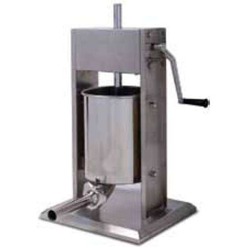 7lt Sausage Filler Sv7