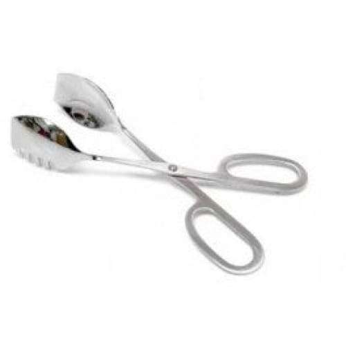 Scissor Serving Tong -210mm Sst0001