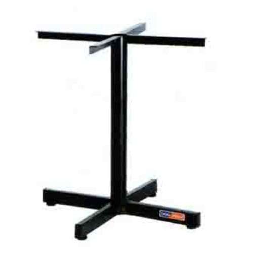 Seat Pedestal 710mm 4 Ezdn1023o7