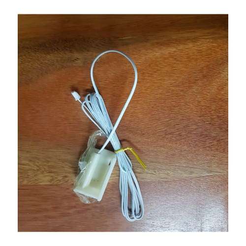 Zb Sensor 500mm Xh13yl