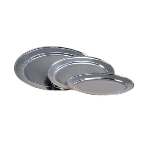 Serving Platter 500mm Spo0500