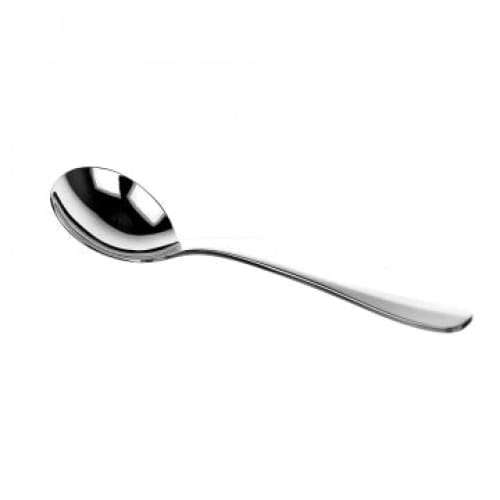 Serving Spoon (1) Sh-11oase205