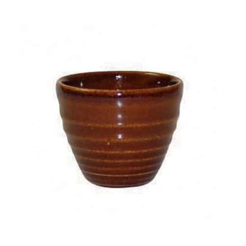 Bit On The Side - Cinnamon Dip Pot 7cm (12) Cc-bcbr-rpd4.1