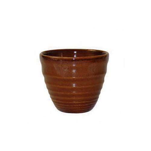 Bit On The Side - Cinnamon Chip Mug 9.5cm (12) Cc-bcbr-rpcm.1