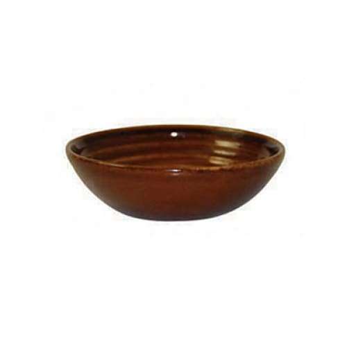 Bit On The Side - Cinnamon Dip Dish 11.3cm (12) Cc-bcbr-rpdd.1
