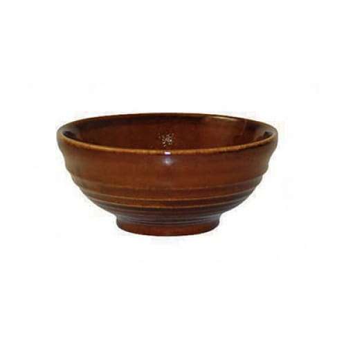Bit On The Side - Cinnamon Snack Bowl 10.4cm (12) Cc-bcbr-rp6.1