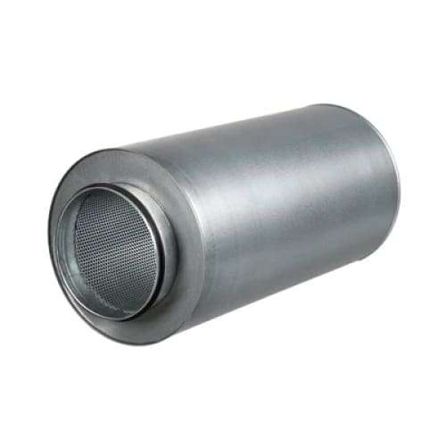 Silencer 900x1230mm Sr900