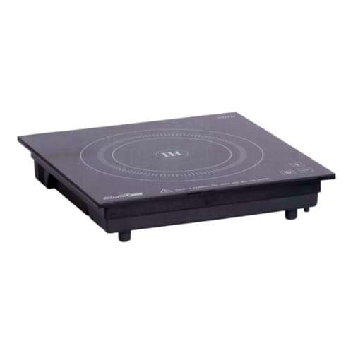 2kw Single Induction Warmer Electro Chef Ind0002