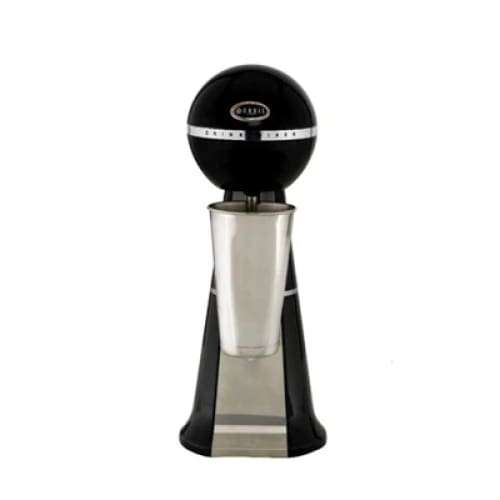 Single Milkshake Machine Summit Mma0001