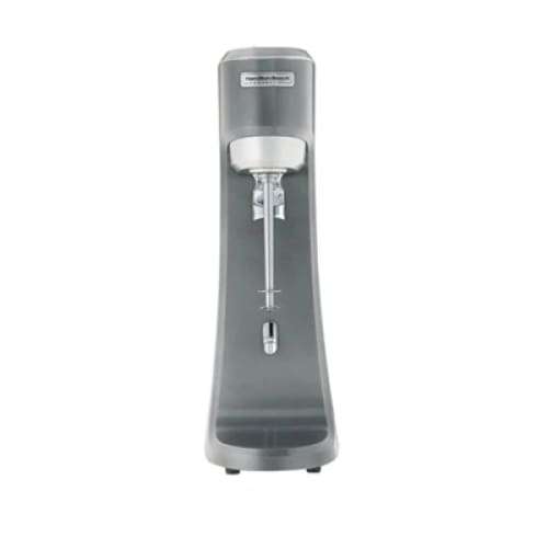 Single Milkshake Mixer Hamilton Beach Mmh0200