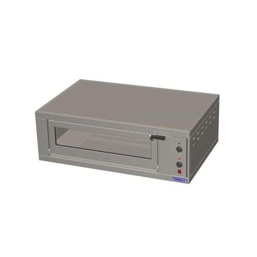 Single Pizza Oven Prenox A600095