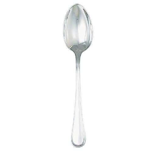 Sirio Tea / Coffee Spoon (12) Pn22600007