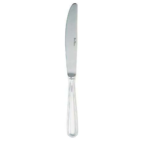 Sirio Dessert Knife (12) Pn22600006