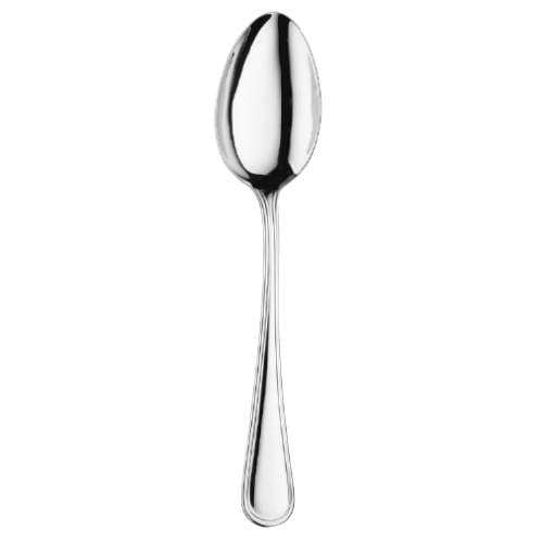 Sirio Dessert Spoon (12) Pn22600004