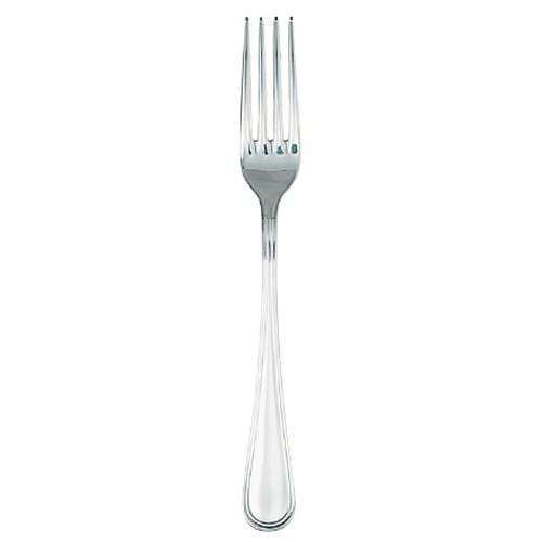 Sirio Pastry Fork (1) Pn22600017