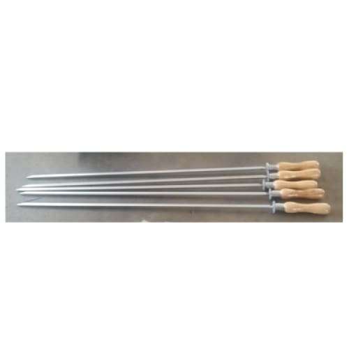 Skewers Spit Braai (each) Ssblb