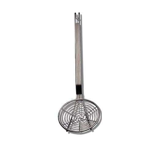 Skimmer Spider - 140 Mm x 485mm Sks1140