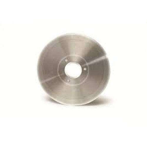 Slicer Rheningaus Start Frozen Meat Slicing Blade Only Sls9300