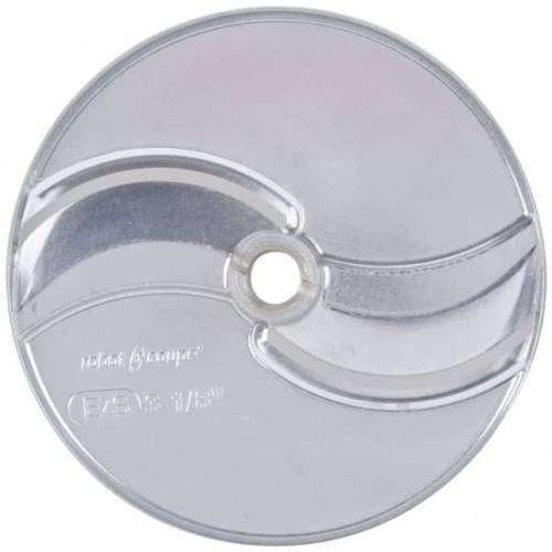 Slicers 3mm R502 Cl50 Cl60 Upr0003