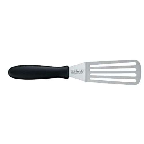 Slotted Pastry Server Sps0001