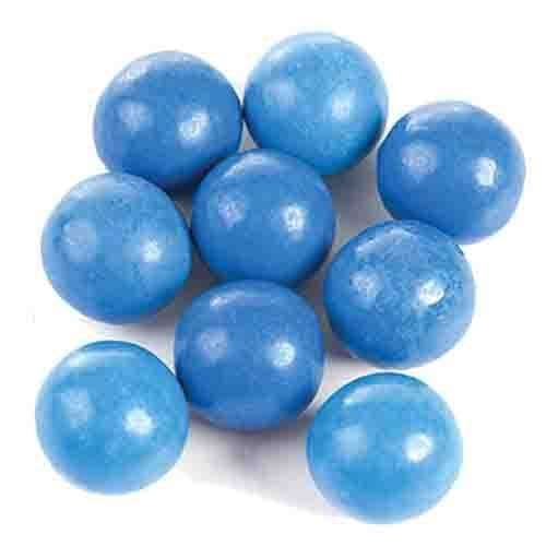 Slush Mix Bubblegum 1.5kg Smb-10