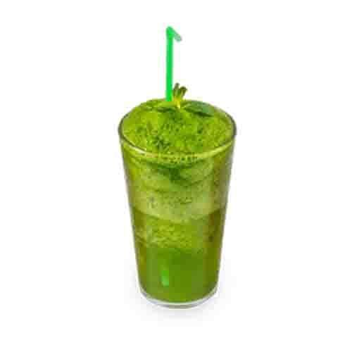 Slush Mix Cream Soda 1.5kg Smcs-10