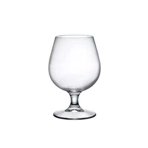 Snifter 53cl H149mm W99mm (24) Br1.30210