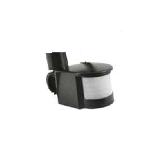 Solar Light Motion Sensor Day & Night 12vslms