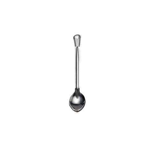 Solid Basting Spoon 400mm Bss0400