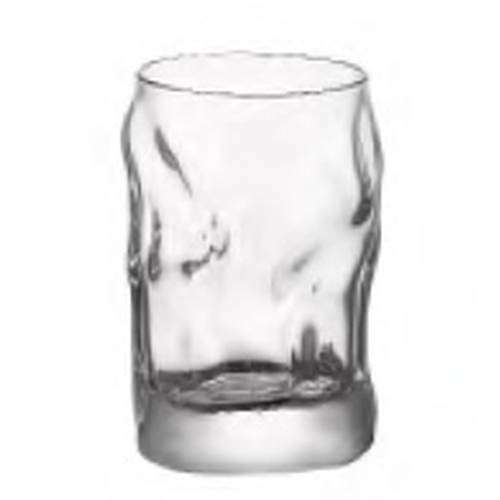 Sorgente Liqueur 7cl H59mm W82mm (24) Br3.40440