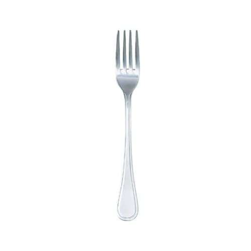 Sorrento Dess Fork - 18/10 S/steel Js-s104