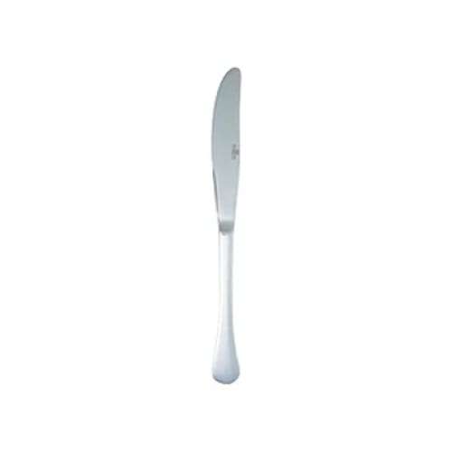 Sorrento Fish Knife - 18/10 S/steel Js-s107
