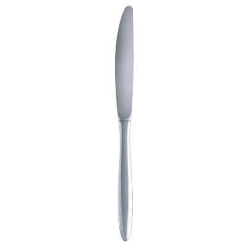 Sorrento Steak Knife 18/10 S/steel Js-s199