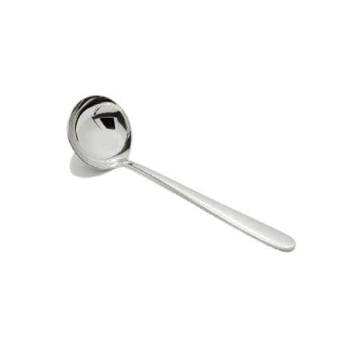 Soup Ladle (1) Sh-11oase201
