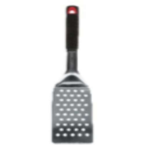 Spatula 14/005b
