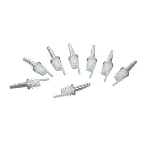 Speed Pourer Metal Spm1001