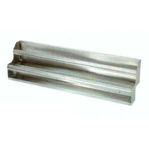 Speed Rail Double 1200mm Aquarius Sprl1017o7