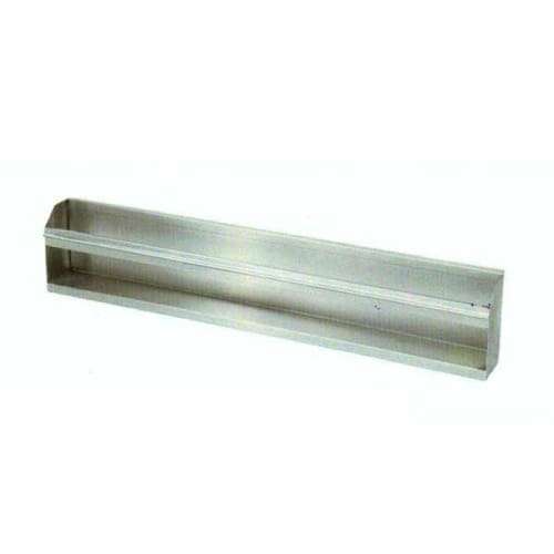 Speed Rail Single 1200mm Aquarius Sprl1012o7
