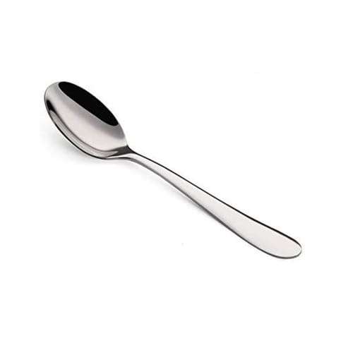 Spoons Dessert 6pc Skysd