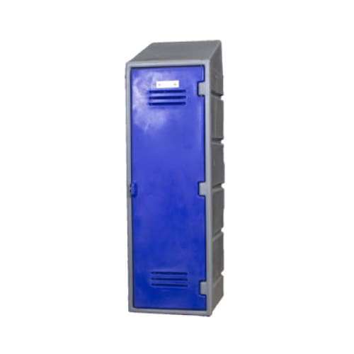 Sports Locker 510 1530 525 Cilockersports