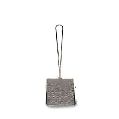 Square Skimmer 150 x 120mm x 460mm Sks0150