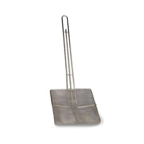 Square Skimmer -170 x 170 x 510mm Sks0170