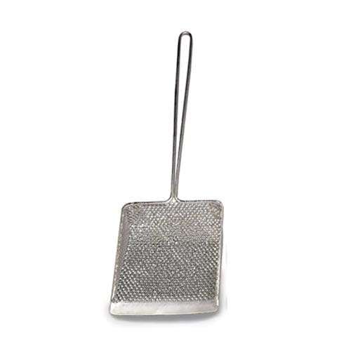 Square Skimmer 178 x 152mm x 580mm Sks0178