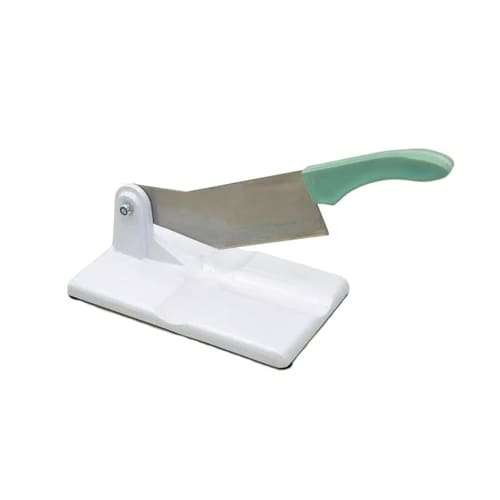 Gem Squash Cutter But305