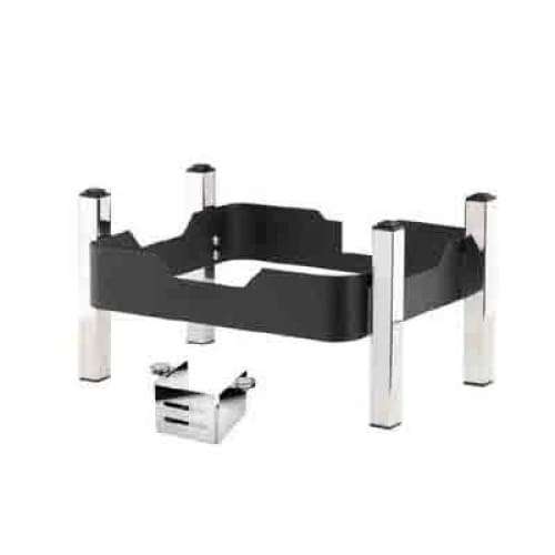 Stackable t Collection Stand Cis1005