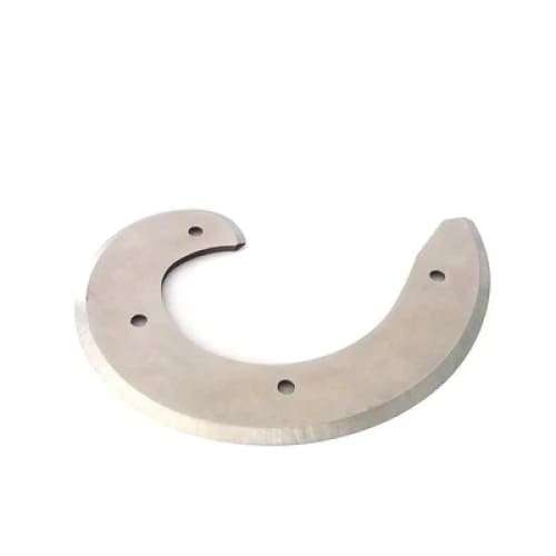 3mm Stainless Steel Electric Biltong Slicer Blade 3mm Ssekl1020