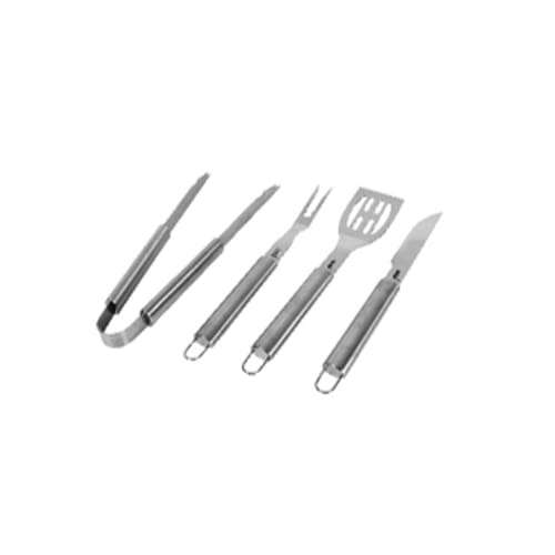 Stainless Steel Starter Pack 14/011b