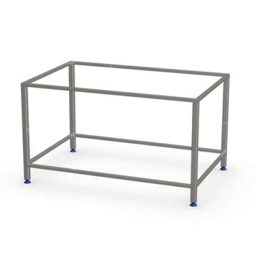Stand For Baking Oven - Single & Double Deck Prenox A640065
