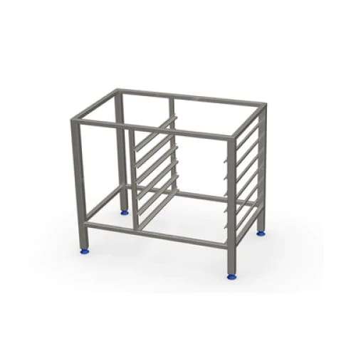 Stand For Convection Oven - 10 Pan (co10) Prenox A640015